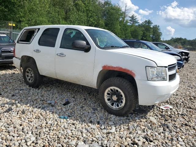 2012 CHEVROLET TAHOE SPEC 1GNSK2E09CR299549  60705684