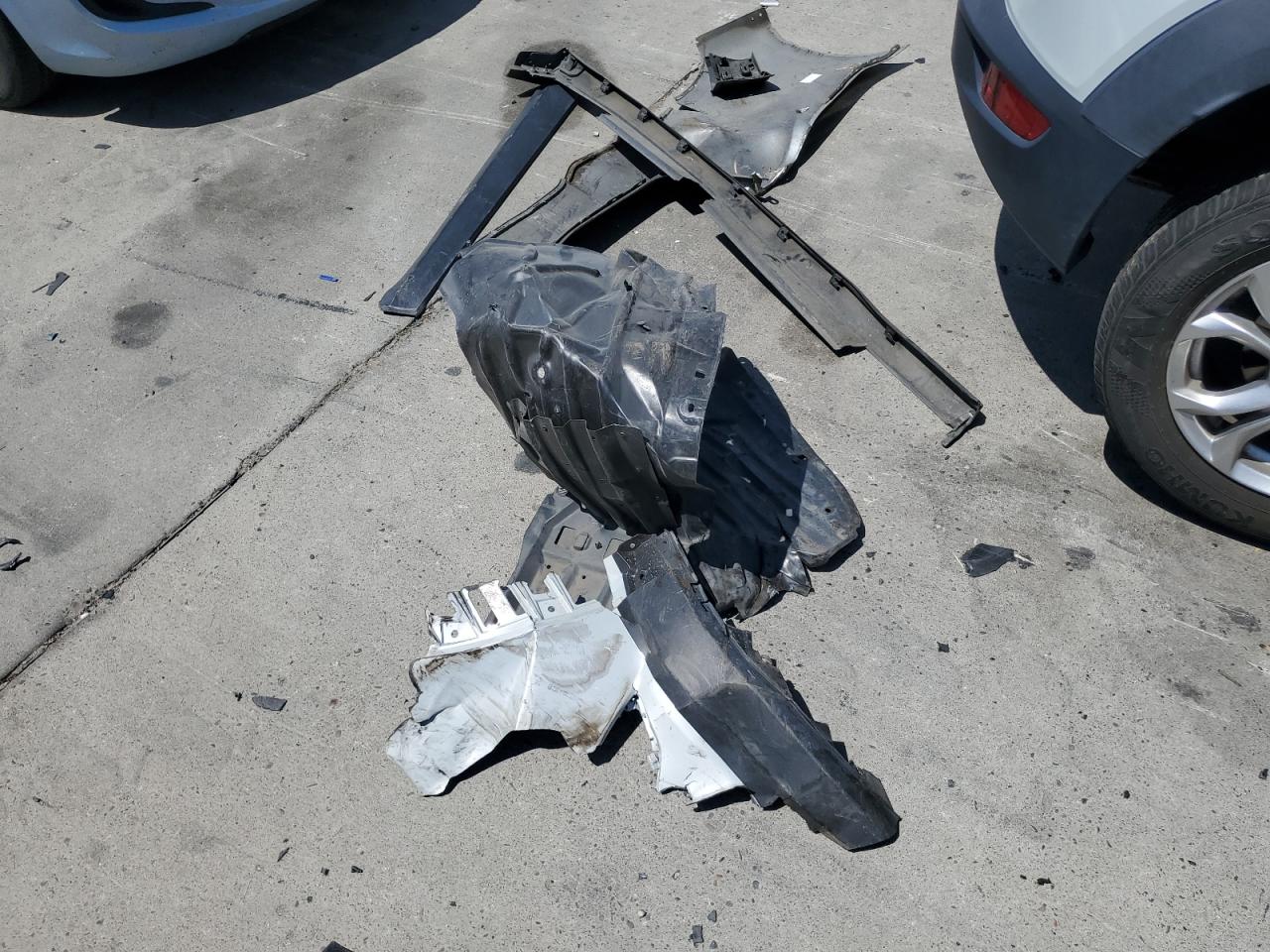 JM1DKDB7XK0417836 2019 Mazda Cx-3 Sport