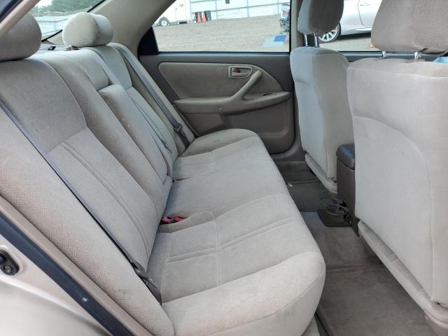 2000 Toyota Camry Ce VIN: 4T1BG22K2YU996061 Lot: 57399884