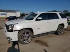 2016 GMC YUKON SLT - 1GKS2BKCXGR259482