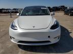 TESLA MODEL Y photo