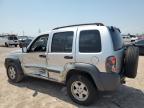 JEEP LIBERTY SP снимка