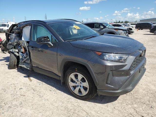 2020 TOYOTA RAV4 LE - 2T3H1RFV9LW082026