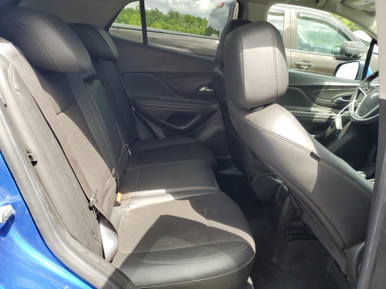 KL4CJ1SB6HB201281 2017 Buick Encore Sport Touring