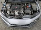 HONDA CIVIC SPOR photo