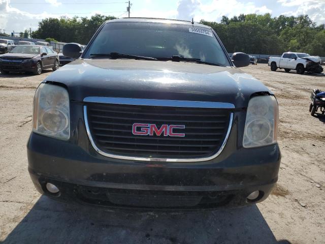 1GKS1KE01DR126111 2013 GMC Yukon Xl C1500 Slt