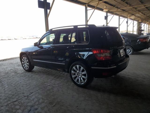 2012 Mercedes-Benz Glk 350 VIN: WDCGG5GB4CF901995 Lot: 59159704