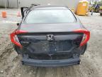 HONDA CIVIC EX photo