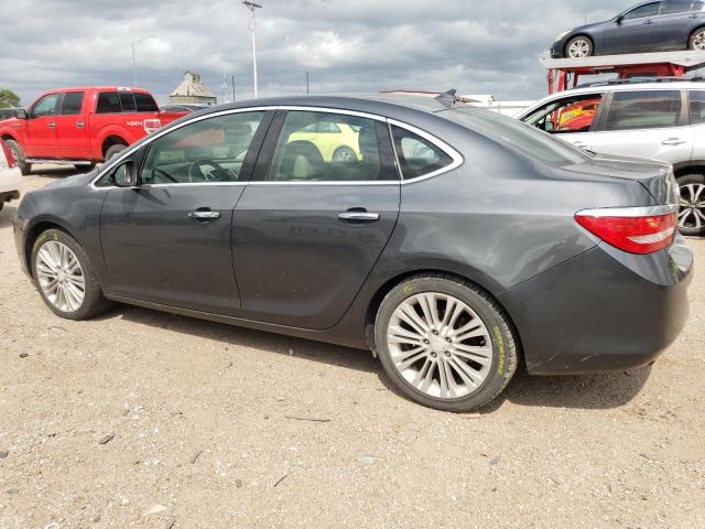 1G4PP5SK1D4228962 2013 Buick Verano