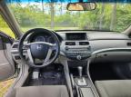 HONDA ACCORD EX photo