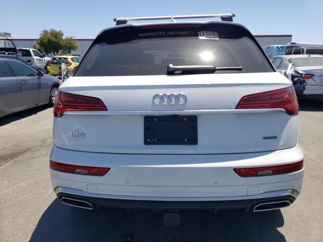 WA1EAAFY8P2183937 Audi Q5 PREMIUM 6