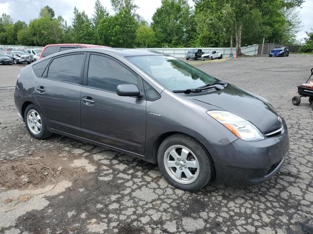 2009 Toyota Prius VIN: JTDKB20U193467974 Lot: 57721664