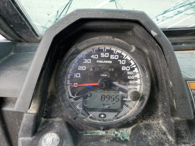 2019 POLARIS RANGER XP 3NSRTE876KE758513