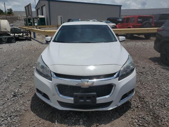 1G11E5SL4EF145677 2014 Chevrolet Malibu 2Lt