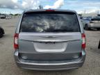 CHRYSLER TOWN & COU photo