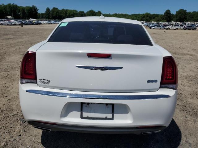 2C3CCAAG9KH548183 2019 Chrysler 300 Touring