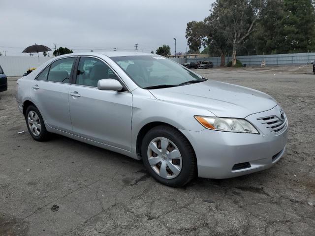 2009 Toyota Camry Base VIN: 4T4BE46K59R074144 Lot: 57521914