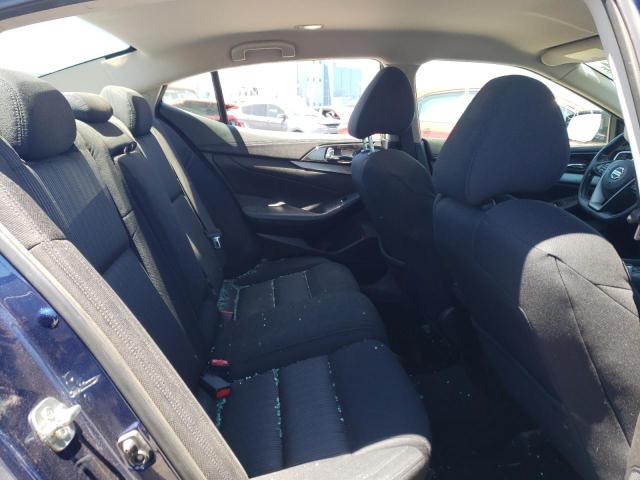 2016 NISSAN MAXIMA 3.5 - 1N4AA6AP3GC432032