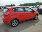 FORD FIESTA SE photo