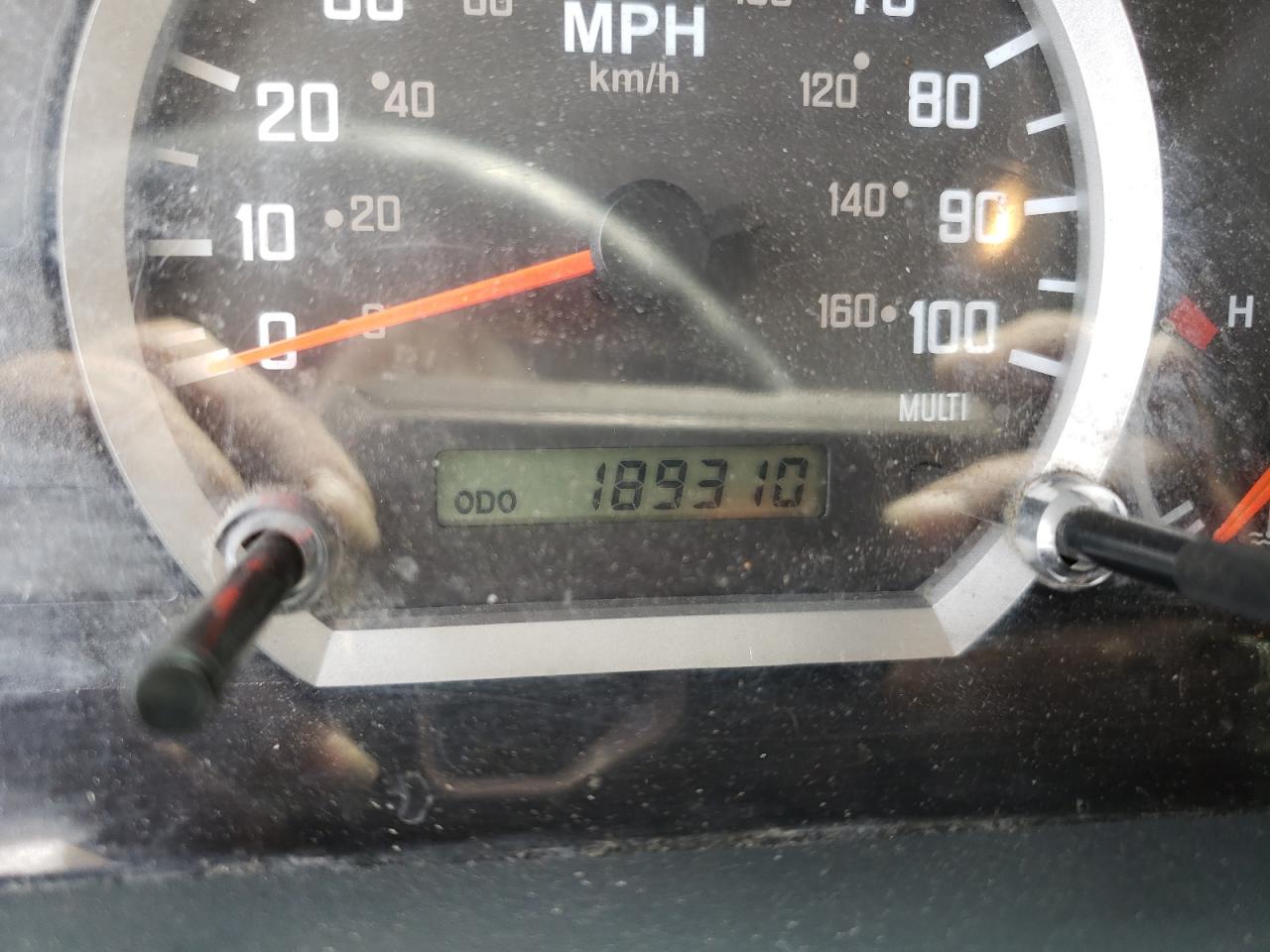 JALC4W160G7003200 2016 Isuzu Npr Hd