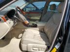 Lot #2905075015 2001 LEXUS LS 430