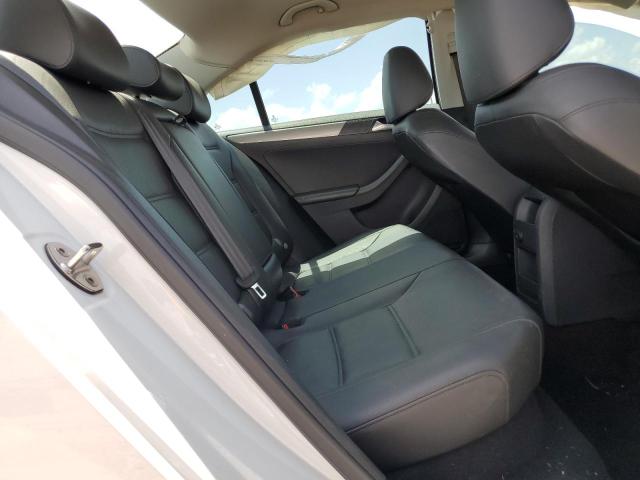 2017 Volkswagen Jetta Se VIN: 3VWDB7AJ0HM210177 Lot: 59657484