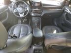 BMW X1 SDRIVE2 photo