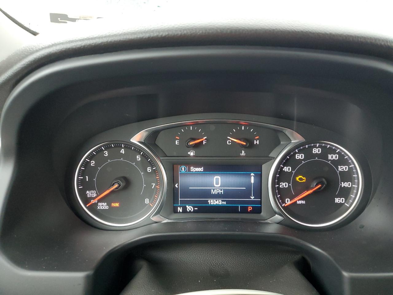 1GKKNKL42PZ234512 2023 GMC Acadia Sle