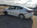 HYUNDAI ACCENT SE photo