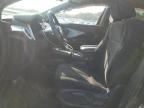 NISSAN MURANO S photo