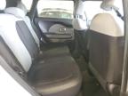 KIA SOUL photo