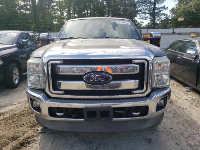 2012 Ford F250 Super Duty VIN: 1FT7W2BT3CEB57156 Lot: 57144444