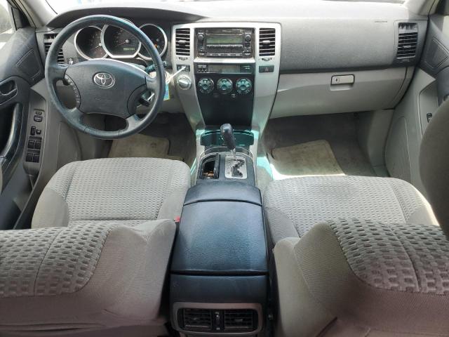 2008 Toyota 4Runner Sr5 VIN: JTEBU14R38K012554 Lot: 60612134