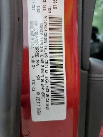 2015 Jeep Grand Cherokee Laredo VIN: 1C4RJFAG2FC822096 Lot: 60777644