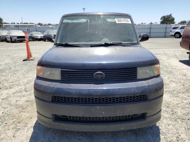 2004 Toyota Scion Xb VIN: JTLKT324240157976 Lot: 56614764