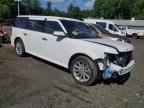 FORD FLEX LIMIT photo