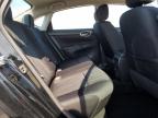 NISSAN SENTRA S photo