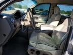 LINCOLN MARK LT photo