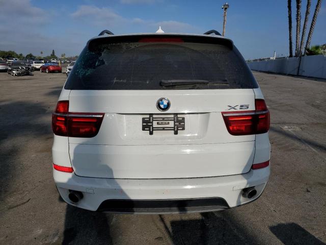 VIN 5UXZV4C50D0G56729 2013 BMW X5, Xdrive35I no.6