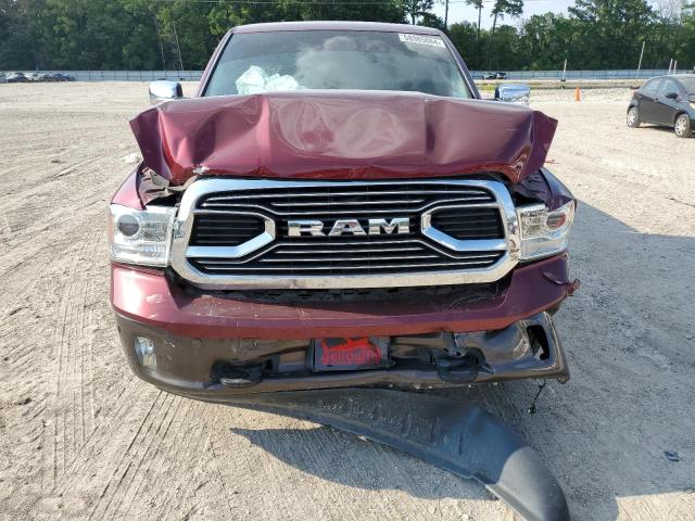 2017 Ram 1500 Longhorn VIN: 1C6RR6PT3HS820113 Lot: 58985084