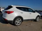 HYUNDAI SANTA FE S photo