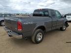 Lot #2986953768 2003 FORD F150