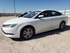 CHRYSLER 200 LIMITE photo