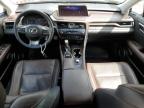 LEXUS RX 350 BAS photo