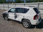 JEEP COMPASS SP photo