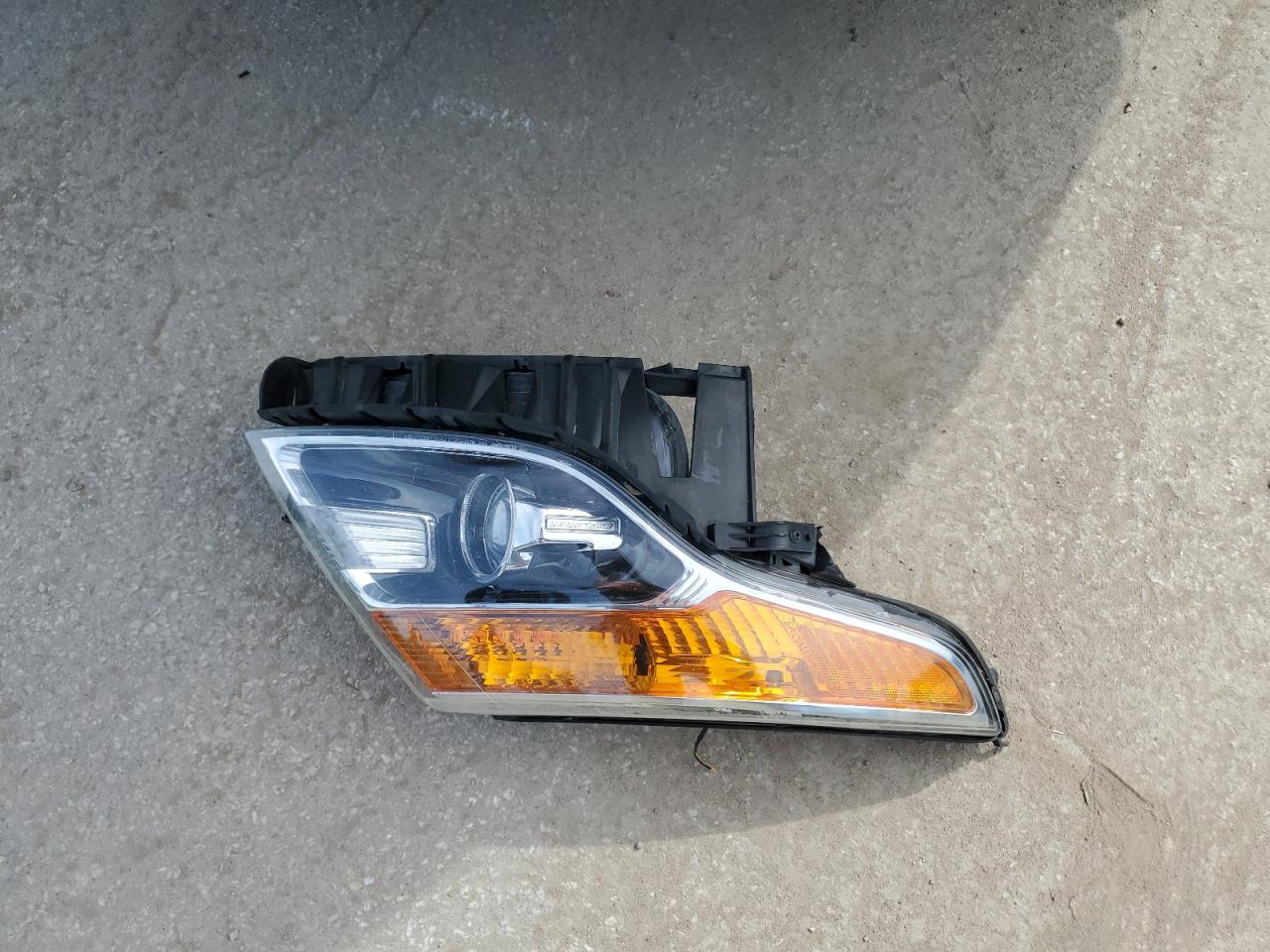 1FM5K7F86DGB31996 2013 Ford Explorer Limited