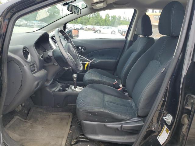 2016 NISSAN VERSA NOTE - 3N1CE2CP7GL363902