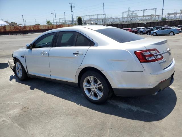 Vin: 1fahp2e84dg230801, lot: 61259854, ford taurus sel 20132