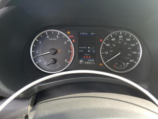 2020 Nissan Sentra S VIN: 3N1AB8BV1LY278859 Lot: 60690614