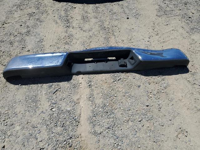 2006 Dodge Ram 1500 St VIN: 1D7HA18256S602729 Lot: 60417534